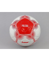 Piłka nożna Laser POLSKA 465206 ADAR - nr 1