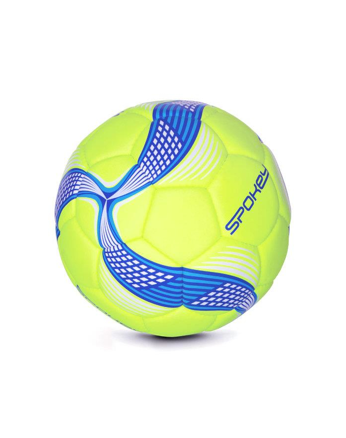 Piłka nożna LM/BL COSMIC 920047 SPOKEY główny