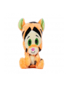 tm toys Glitsies grupa A plusz mix 15cm 162239 - nr 4