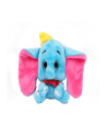 tm toys Glitsies grupa A plusz mix 15cm 162239 - nr 5