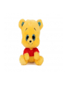 tm toys Glitsies grupa A plusz mix 15cm 162239 - nr 6