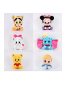 tm toys Glitsies grupa A plusz mix 15cm 162239 - nr 1