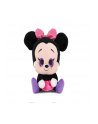 tm toys Glitsies grupa A plusz mix 15cm 162239 - nr 2