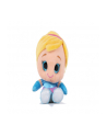 tm toys Glitsies grupa A plusz mix 15cm 162239 - nr 3