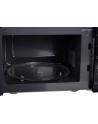 sharp R200BKW Kuchenka mikrofalowa - nr 14