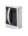 sharp R642INW Kuchenka mikfrofalowa - nr 10
