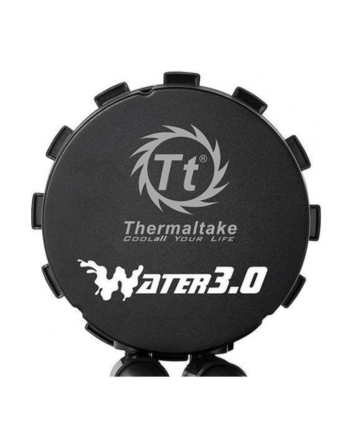 thermaltake Water 3.0 Riing RGB 360 główny