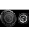 kenwood KFC-S1066 - nr 6