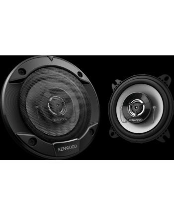 kenwood KFC-S1066
