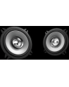 kenwood KFC-S1356 - nr 5