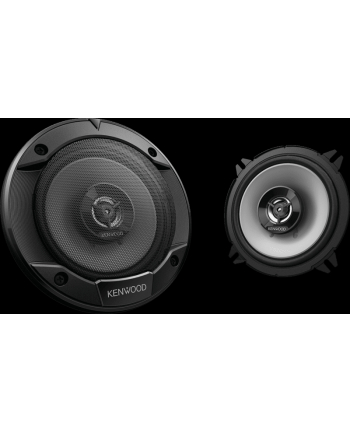 kenwood KFC-S1366
