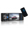 blow RADIO AVH-8984 MP5+REMOTE CONTROL+BT - nr 5