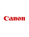 canon Easy Service Plan 3 year on-site n.day G1100 - nr 1