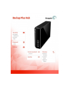 seagate Backup Plus Hub 10TB 3,5'' STEL10000400 - nr 10