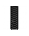 seagate Backup Plus Hub 10TB 3,5'' STEL10000400 - nr 12