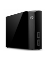 seagate Backup Plus Hub 10TB 3,5'' STEL10000400 - nr 14