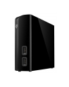 seagate Backup Plus Hub 10TB 3,5'' STEL10000400 - nr 16