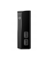 seagate Backup Plus Hub 10TB 3,5'' STEL10000400 - nr 17