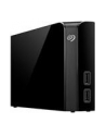 seagate Backup Plus Hub 10TB 3,5'' STEL10000400 - nr 23
