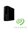seagate Backup Plus Hub 10TB 3,5'' STEL10000400 - nr 27