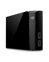 seagate Backup Plus Hub 10TB 3,5'' STEL10000400 - nr 28