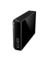 seagate Backup Plus Hub 10TB 3,5'' STEL10000400 - nr 29