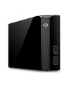 seagate Backup Plus Hub 10TB 3,5'' STEL10000400 - nr 2