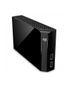 seagate Backup Plus Hub 10TB 3,5'' STEL10000400 - nr 30