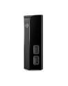 seagate Backup Plus Hub 10TB 3,5'' STEL10000400 - nr 31
