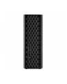 seagate Backup Plus Hub 10TB 3,5'' STEL10000400 - nr 32