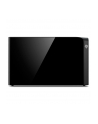 seagate Backup Plus Hub 10TB 3,5'' STEL10000400 - nr 33