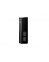 seagate Backup Plus Hub 10TB 3,5'' STEL10000400 - nr 35
