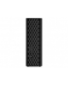seagate Backup Plus Hub 10TB 3,5'' STEL10000400 - nr 36