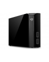 seagate Backup Plus Hub 10TB 3,5'' STEL10000400 - nr 37