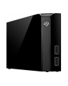 seagate Backup Plus Hub 10TB 3,5'' STEL10000400 - nr 38