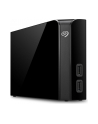 seagate Backup Plus Hub 10TB 3,5'' STEL10000400 - nr 39
