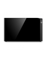 seagate Backup Plus Hub 10TB 3,5'' STEL10000400 - nr 3