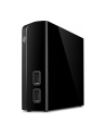 seagate Backup Plus Hub 10TB 3,5'' STEL10000400 - nr 40