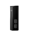 seagate Backup Plus Hub 10TB 3,5'' STEL10000400 - nr 41