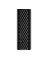 seagate Backup Plus Hub 10TB 3,5'' STEL10000400 - nr 42