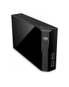 seagate Backup Plus Hub 10TB 3,5'' STEL10000400 - nr 44