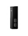 seagate Backup Plus Hub 10TB 3,5'' STEL10000400 - nr 57