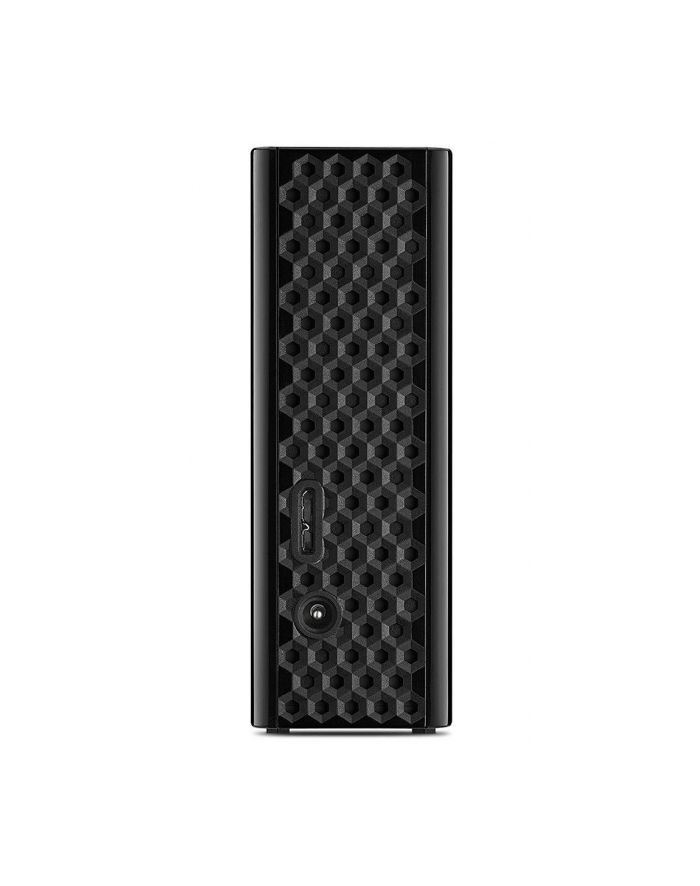 seagate Backup Plus Hub 10TB 3,5'' STEL10000400 główny