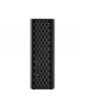 seagate Backup Plus Hub 10TB 3,5'' STEL10000400 - nr 5