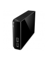 seagate Backup Plus Hub 10TB 3,5'' STEL10000400 - nr 7