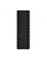 seagate Backup Plus Hub 10TB 3,5'' STEL10000400 - nr 8