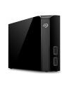 seagate Backup Plus Hub 10TB 3,5'' STEL10000400 - nr 9