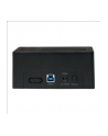 logilink Stacja dokująca do HDD/ SDD 2.5/3.5'' USB 3.0 - nr 14