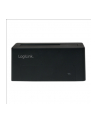 logilink Stacja dokująca do HDD/ SDD 2.5/3.5'' USB 3.0 - nr 15