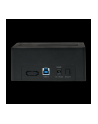 logilink Stacja dokująca do HDD/ SDD 2.5/3.5'' USB 3.0 - nr 25